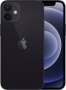 Смартфон Iphone 11 128 GB Black, снимка 1 - Apple iPhone - 44604465