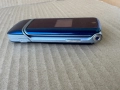 Motorola K1, снимка 6