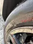 4 броя летни гуми Michelin Primacy 4 dot 1524  7 мм грайфер , снимка 16