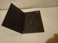 ThinkPad E15 Gen 2/ i5-1135G7 / не пали, снимка 1