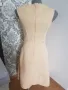 Orsay Елегантна Рокля XS, снимка 4