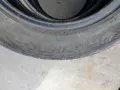 Гуми 185/65 R15 Hankook, снимка 4