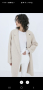 търся този модел H&M, снимка 1 - Блузи с дълъг ръкав и пуловери - 44639736