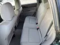 Subaru Forester 2.0i Газ/бензин, снимка 9