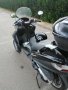 piaggio mp3 400cc, снимка 3