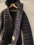 napapijri puffer оригинално дамско ново размер L, снимка 7