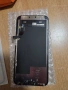 комплект за подмяна на дисплей за iPhone 13. Марка: ATWIST Съвместимост: iPhone 13, снимка 3