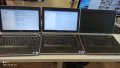 Лаптоп Dell Latitude E6430, снимка 1