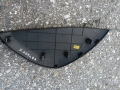 Интериорна пластмаса табло Шевролет Каптива Chevrolet Captiva , снимка 2