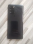 Продавам Самсунг S10lite, снимка 2