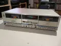TECHNICS RS-M 222, снимка 1