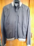 Мъжки якета, елек, пуловери, снимка 7