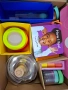 Образователни бебешки играчки марка Loveveryy, снимка 7