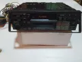 alpine радио касетофон винтидж , снимка 2