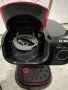 Кафе машина Bosch Tassimo My Way (CTPM10), снимка 8