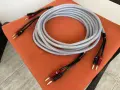 Chord Shawline Speaker Cables / Кабели за тонколони, снимка 4