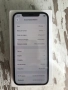 IPhone 12 Black , снимка 4