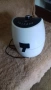 Продавам  ФРИТЮРНИК   AIR FRYER AF20335M  1400В., снимка 3