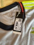 Футболни тениски Nike и Addidas, снимка 4