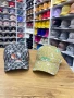 шапки с козирка gucci burberry louis vuitton , снимка 14