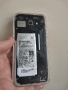 Samsung Galaxy A5 2017 , снимка 8