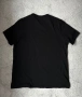 Nike Club unisex t-shirt in black XL, снимка 3