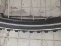 Продавам колела внос от Германия НОВ юношески велосипед GARDEN 24 цола монтажи SHIMANO , снимка 5