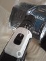Ударен винтоверт 12V Makita HP333D, снимка 4