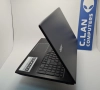 Acer Aspire E5-576 i7 7500U/16GB/256SSD/500HDD/FHD, снимка 11
