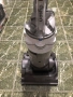 Dyson прахосмукачка, снимка 7
