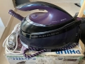 Ютия - Паров генератор Philips PerfectCare Pure GC7640/80, снимка 1
