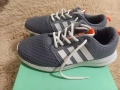 Маратонки adidas мъжки 42, снимка 6