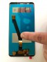 LCD дисплей + тъч за Huawei P Smart, снимка 2