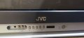 Продавам телевизор JVC, снимка 2