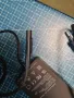 Захранване за Microsoft Surface 15V 4A, снимка 4