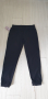 Emporio Armani EA7 Pant Womens Size L / XL  ОРИГИНАЛ! Дамско Долнище!, снимка 10