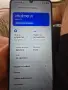 Realme 70T буквално нов, снимка 2
