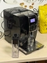 Кафемашина кафе автомат delonghi dinamica с гаранция, снимка 5