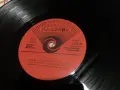 Гол. плоча грамофон Вулкано-The Shorts-Maiywood -Божеств.тела-Мелодия 85-Modern Talking-Свет Хит пар, снимка 4