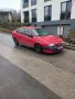 Alfa Romeo 146, снимка 6