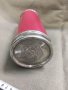 Продавам термос Original Thermos d.r.w.z., снимка 3