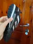 Стоножки Adidas Predator 43 и 1/3нм. 27,5см., снимка 6