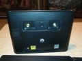 85ЛВ МТЕЛ-А1 4G ROUTER-ПЪЛЕН КОМПЛЕКТ 0604222039, снимка 13