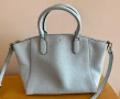 Kate Spade оригинална чанта Нова, снимка 1