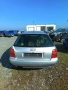 Audi А4 B5 1.8T AEB Quattro (400–500 к.с.) НА ЧАСТИ (Може и цялата кола за части), снимка 6