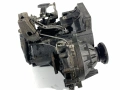 Ръчна скоростна кутия Volkswagen Vw Golf 6 Polo 5 Passat B6 Skoda Audi 2.0 TDI BMR HNV22115, снимка 2