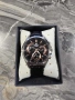 Часовник Casio Edifice EFV-580 DY , снимка 1