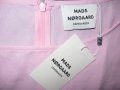 Гащеризон MADS NORGAARD   дамски,Л, снимка 1