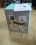 Двойна електрическа помпа за кърма GROWNSY AOV6826, преносима помпа за кърма, 2500mAh батерия, снимка 7