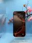 Apple iPhone 16 Pro Max, 256GB, 5G, Desert Titanium, снимка 1